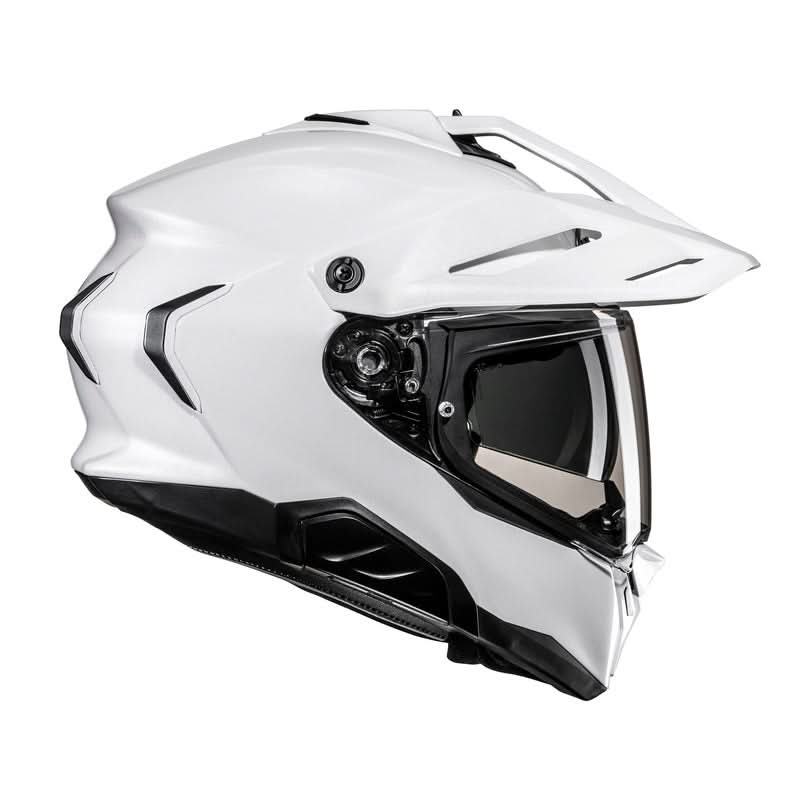 Kask motocyklowy HJC Rpha60 Solid Pearl White 11 332123_ZAL751575.jpg