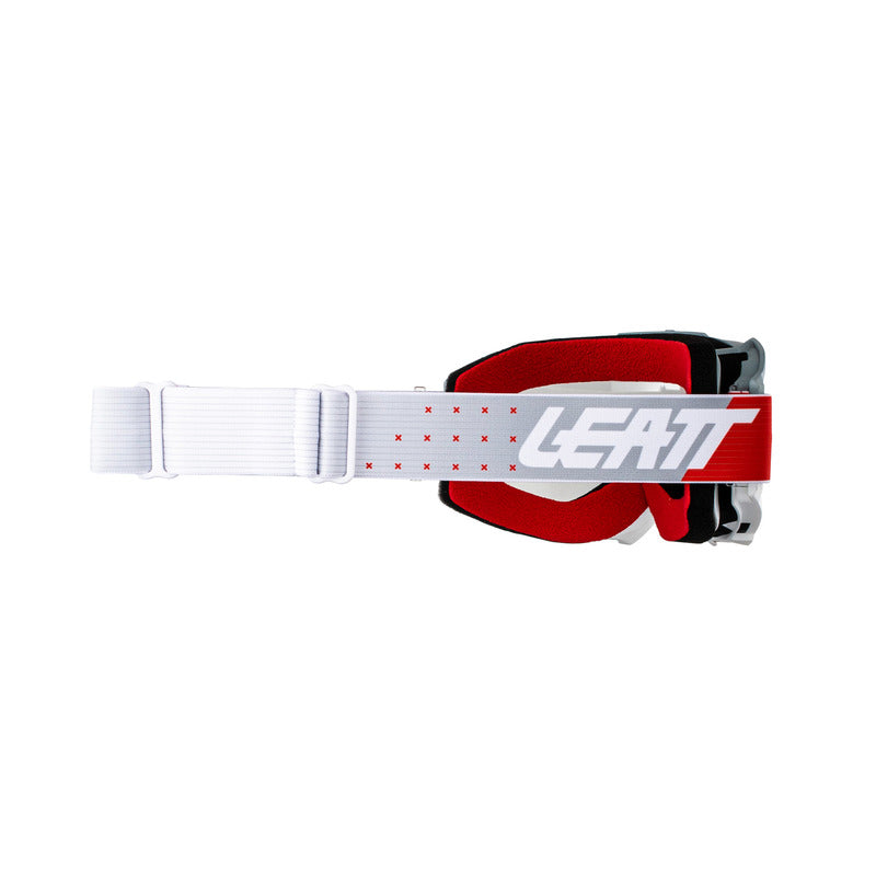 Gogle Leatt Velocity 4.5 58 Vlt Forge Light Grey 3 320715_ZAL716009.jpg