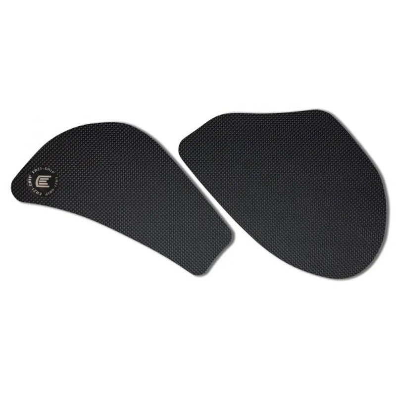 NAKLEJKA NA BAK TANKPAD ANTYPOŚLIZGOWY RG RACING EAZI-GRIP BMW R1250RT 19-25 - PRO 1