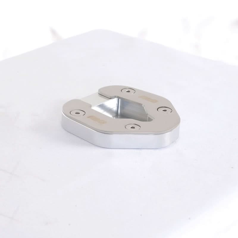 ELEMENT NÓŻKI RG RACING ZERO SRF 19- SILVER 1