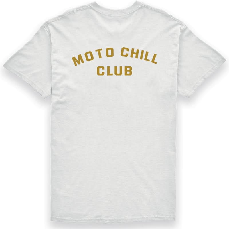 T-Shirt Broger Moto Chill Club White 2 278348_ZAL598905.jpg