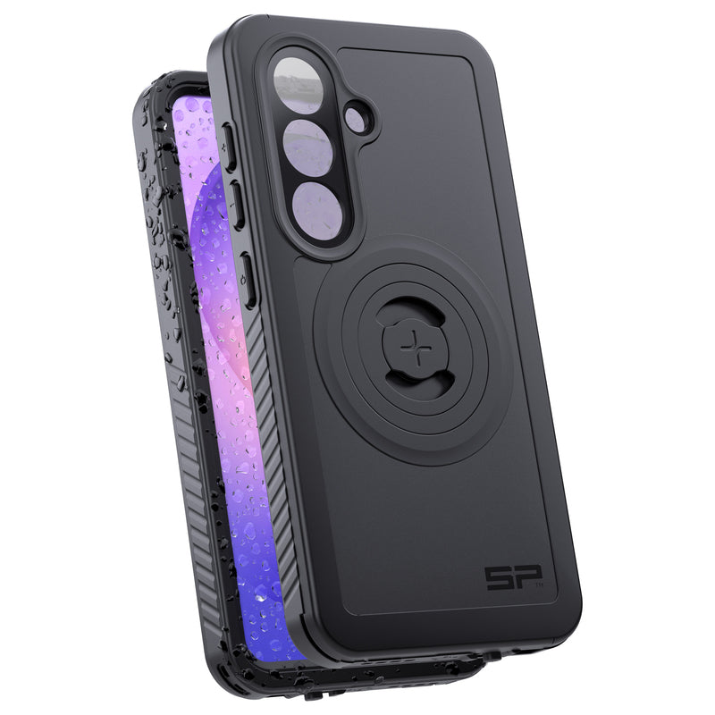 Etui Sp Connect Phone Case Spc+ Xtreme Na Telefon Samsung S26+ 2 365408_ZAL898142.jpg