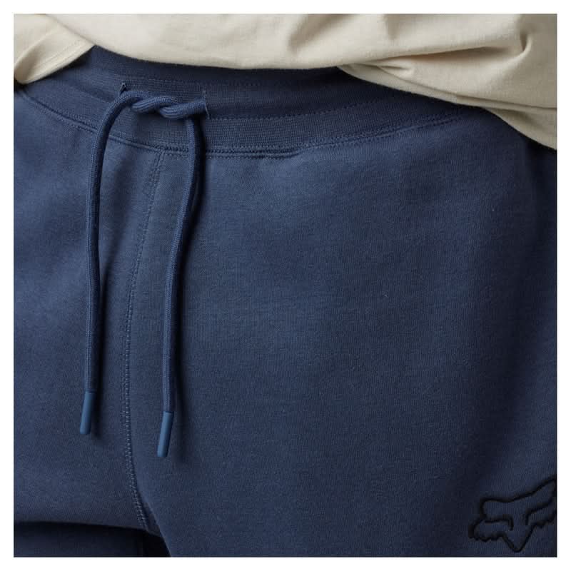 Spodnie Fox Lolo Fleece Deep Cobalt 7 274294_ZAL596385.jpg