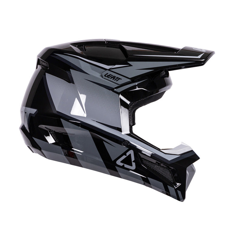 Kask motocyklowy Leatt Moto 2.5 Grey 11 333695_ZAL823063.jpg