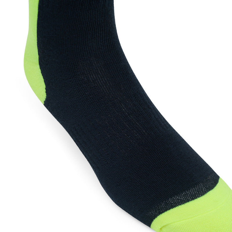 Skarpety FOX 180 Core Hi Viz Yellow 11 361924_ZAL920199.jpg
