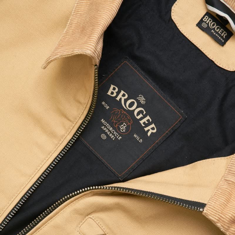 Kurtka Tekstylna Broger Montana Cookie 13 233229_ZAL568444.jpg