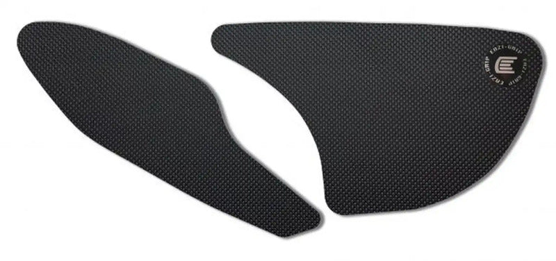 NAKLEJKA NA BAK TANKPAD ANTYPOŚLIZGOWY RG RACING EAZI-GRIP KAWASAKI VERSYS 1100/SE 25- - PRO 1