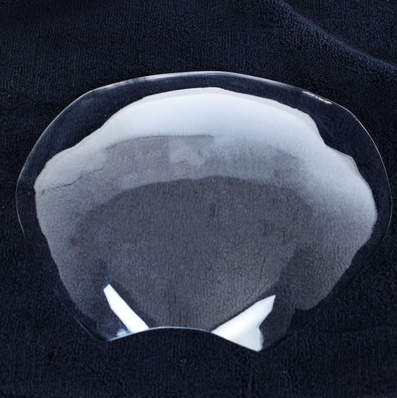 OSŁONA REFLEKTORA RG RACING DUCATI MONSTER 797 1