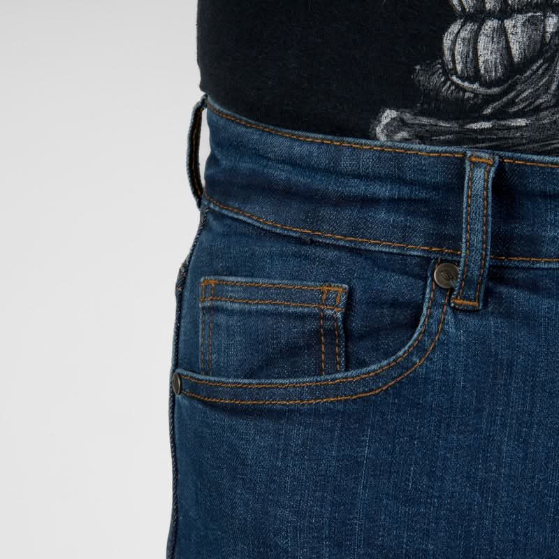 Spodnie Jeansowe Ozone Striker Regular Washed Blue 8 234779_ZAL631324.jpg