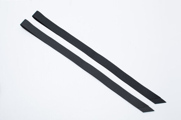 ZESTAW PASKÓW DO TOREB LEGEND GEAR SW-MOTECH BLACK 7