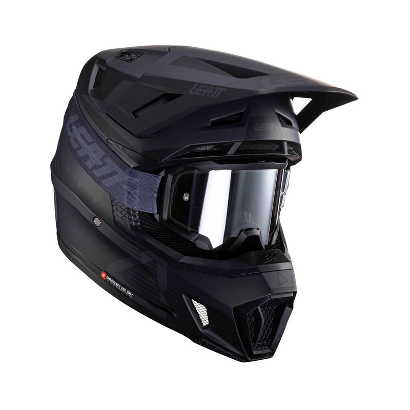 Kask motocyklowy z goglami Leatt Kit Moto 7.5 Stealth 7 320568_ZAL725451.jpg