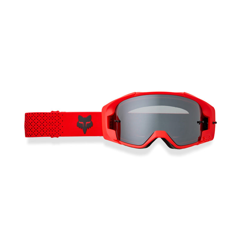 Gogle motocyklowe FOX Vue Core Fluo Red Os 1 337241_ZAL817707.jpg