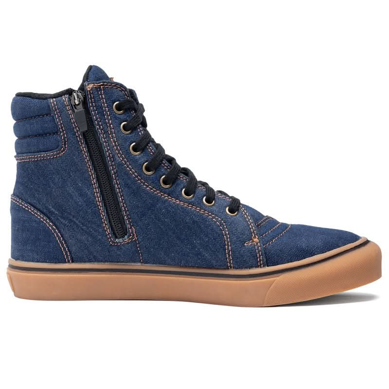 Buty Tekstylne Broger California Washed Blue 1 232961_ZAL624761.jpg