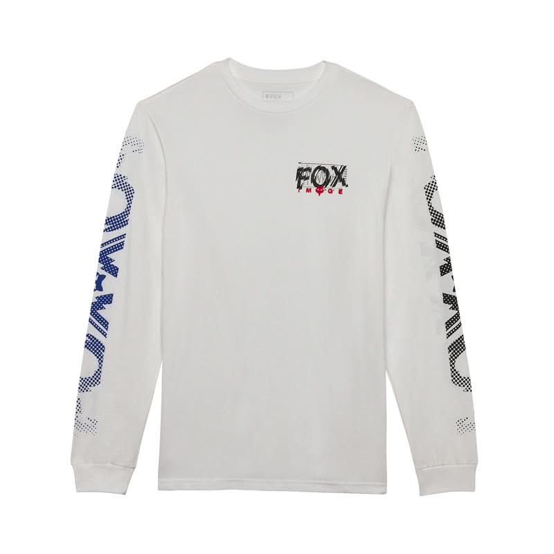 Koszulka Z Długim Rękawem Fox Energy Prem Tee Optic White 1 310879_ZAL720092.jpg