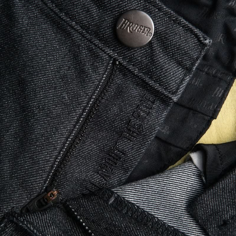 Spodnie Jeansowe Broger Ohio Tapered Fit Washed Grey 7 233647_ZAL550215.jpg