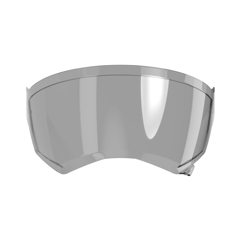 SZYBA LEATT SHIELD ADV 8.5/9.5 PINLOCK READY PHOTOCHROMIC OS 1