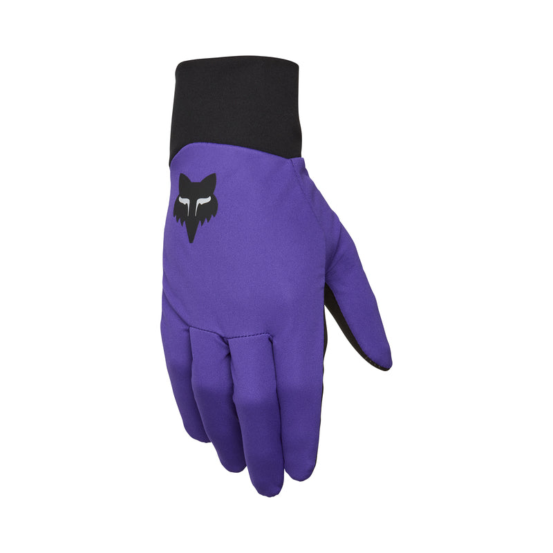 Rękawice Fox Ranger Water Lunar Se Grape 1 336234_ZAL816683.jpg