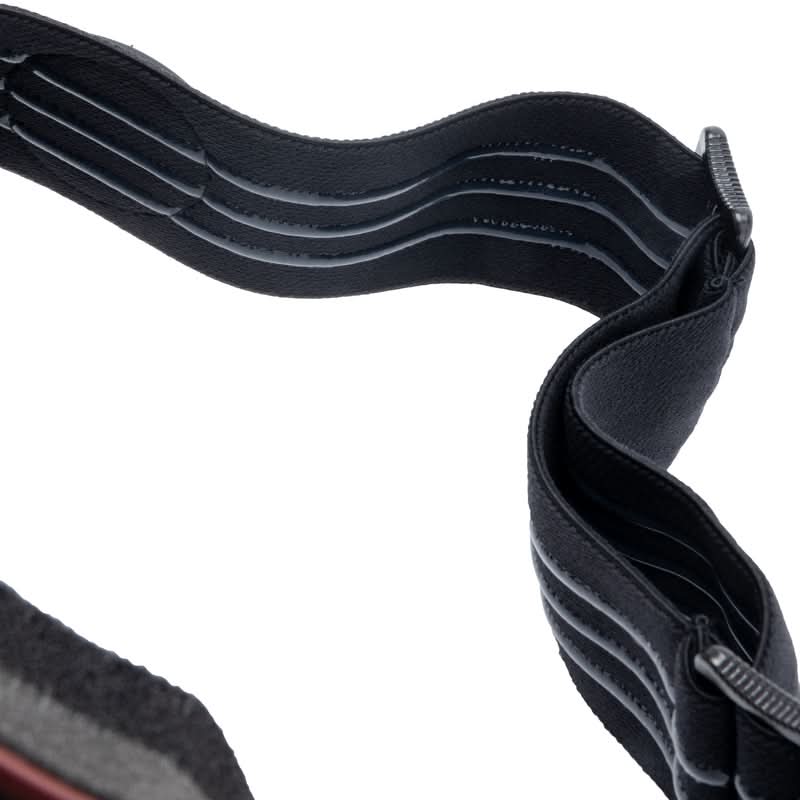 Gogle Snowboardowe Imx Peak Purple Matt/Black - Szyba Podwójna Blue Irridium + Brown 12 268302_ZAL566910.jpg