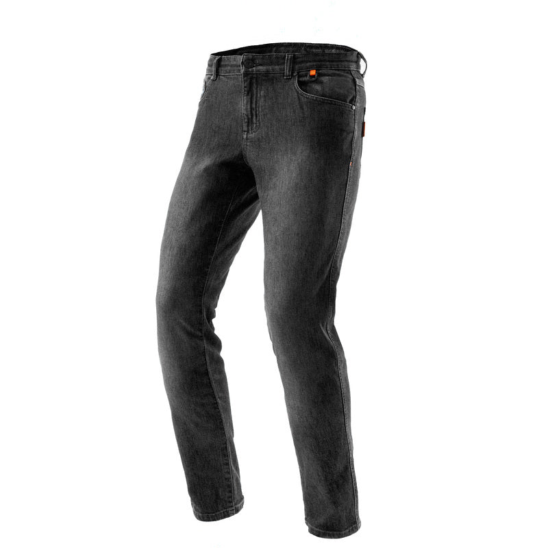 Jeansy motocyklowe Rebelhorn Bronco Washed Black Monolayer 1 323643_ZAL763888.jpg
