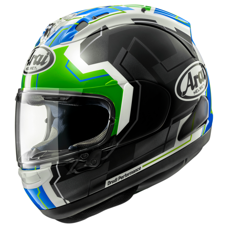 Kask Arai Rx7V Evo JR 65 Green 1 279581_ZAL573156.png