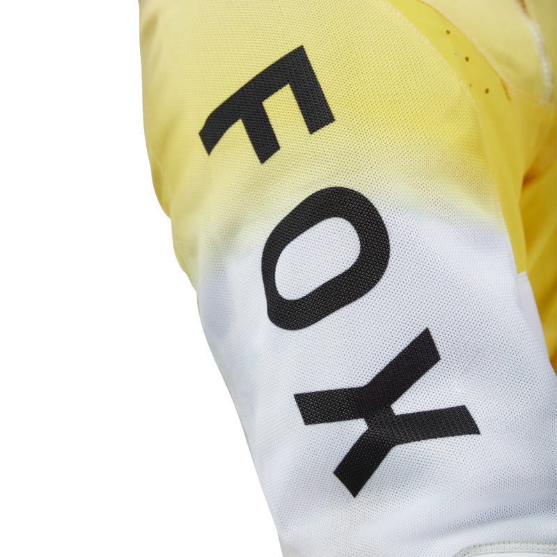 Spodnie motocyklowe FOX 180 Air Haze White 15 325290_ZAL808231.jpg