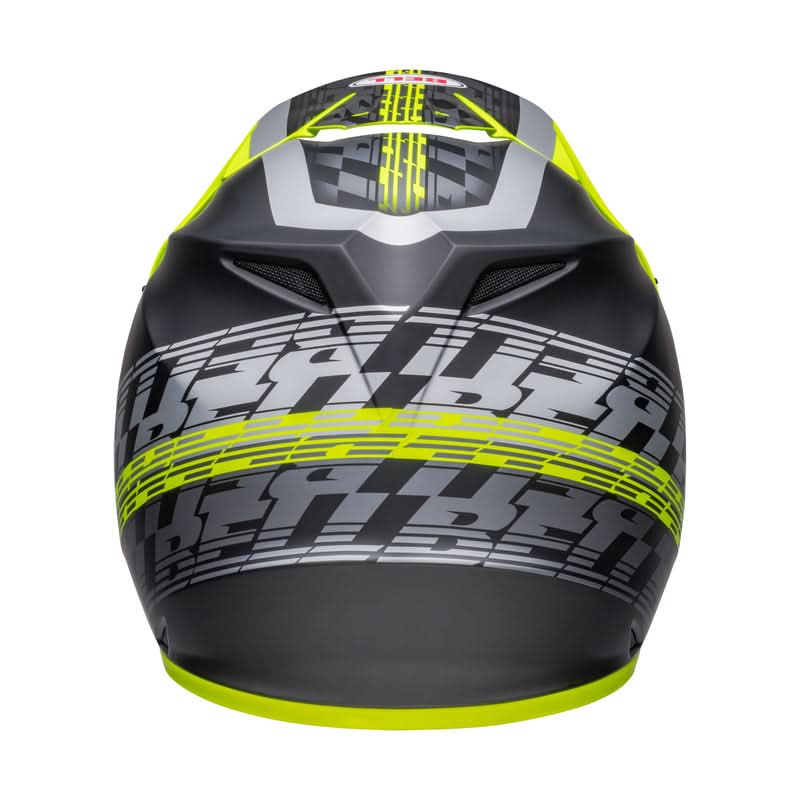 Kask Bell Mx-9 Mips Offset Matte Black/Hi-Viz Yellow 15 224768_ZAL431809.jpg