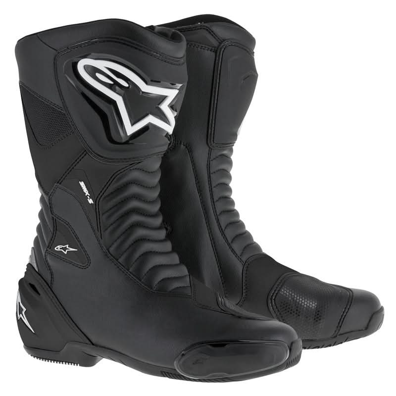 Buty Alpinestars Smx S Black/Black 2 249134_ZAL481865.jpg