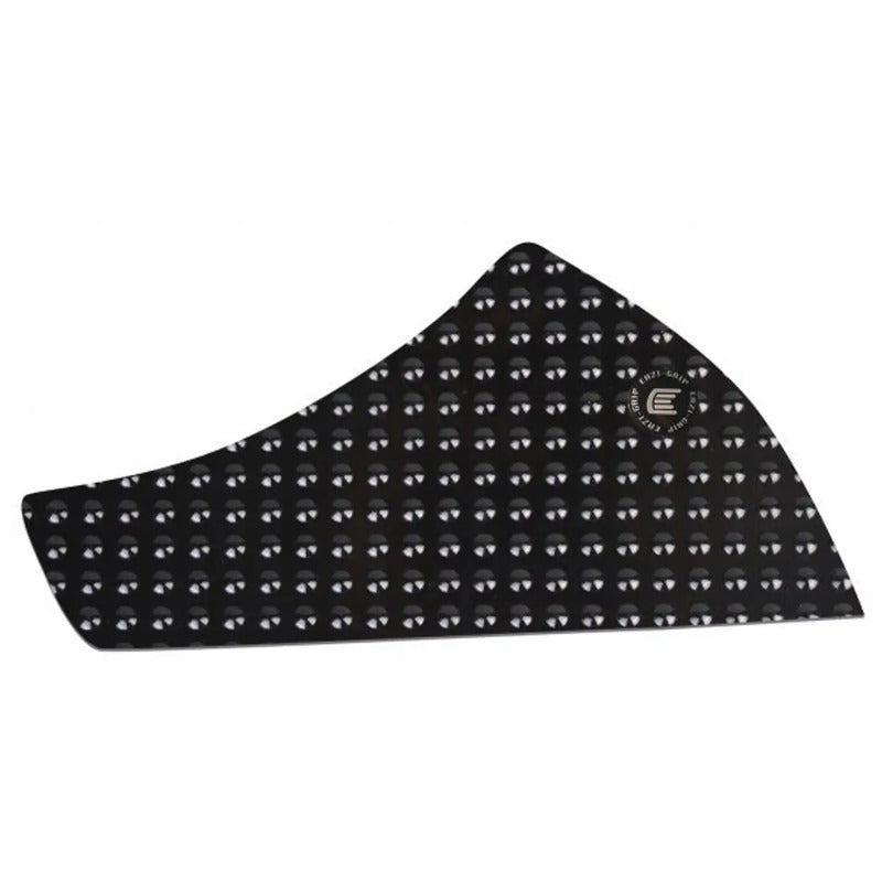 NAKLEJKA NA BAK TANKPAD ANTYPOŚLIZGOWY RG RACING EAZI-GRIP TRIUMPH TIGER 850 SPORT 21- - EVO 1