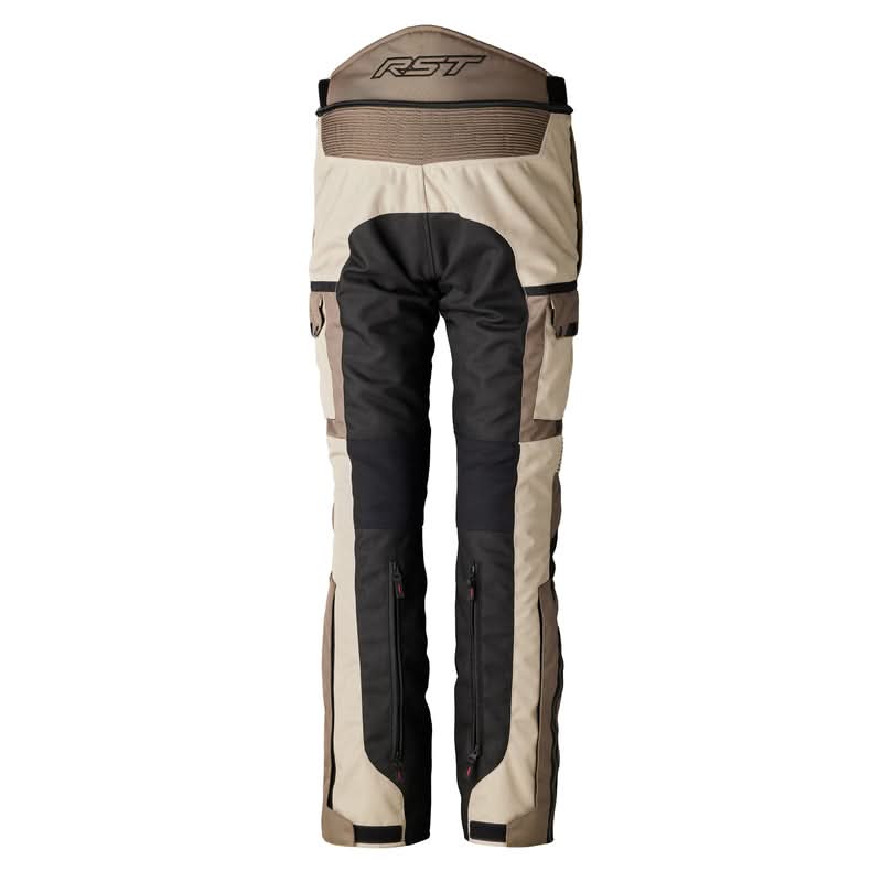 Spodnie Tekstylne Rst Pro Series Adventure-X Sand/Brown 3 304351_ZAL677483.jpg