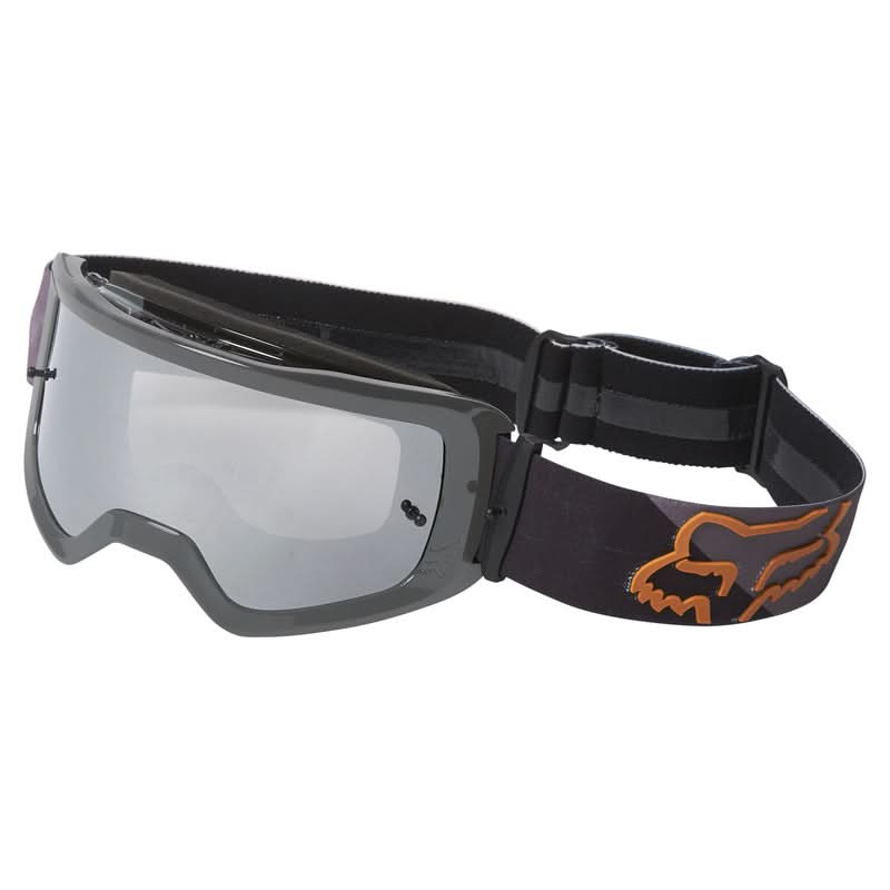 Gogle Fox Main Skew Spark Black/Gold - Szyba Blue Mirrored (1 Szyba w Zestawie) 1 220881_ZAL420712.jpg
