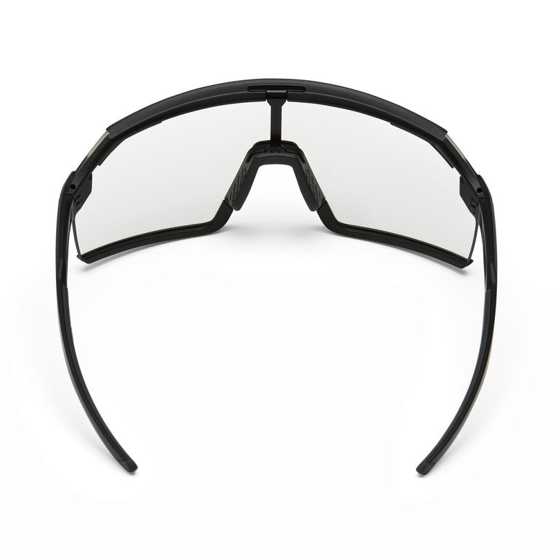 Okulary Przeciwsłoneczne FOX Vue Photochromic Black 9 349941_ZAL860950.jpg