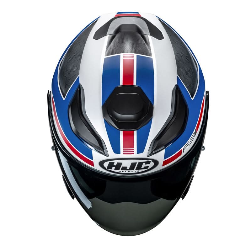 Kask motocyklowy HJC F31 Ceron Black White 7 332681_ZAL753014.jpg
