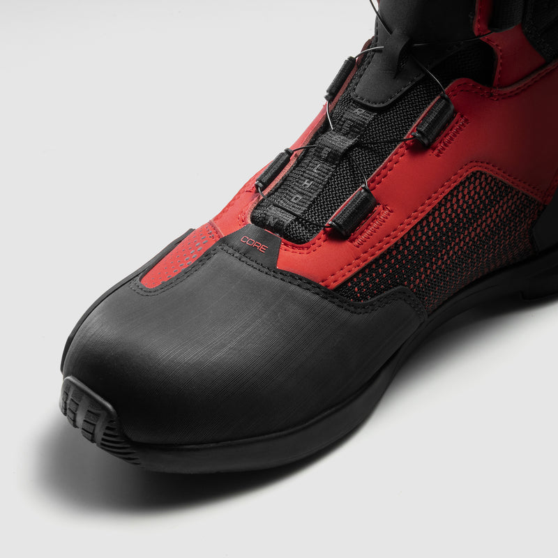 Buty motocyklowe Rebelhorn Core Black Red 48 349264_ZAL903620.jpg