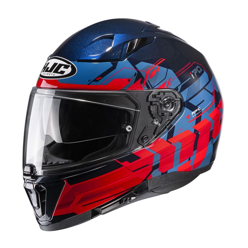 Kask Hjc I70 Alligon Blue/Red 1 237041_ZAL434647.jpg