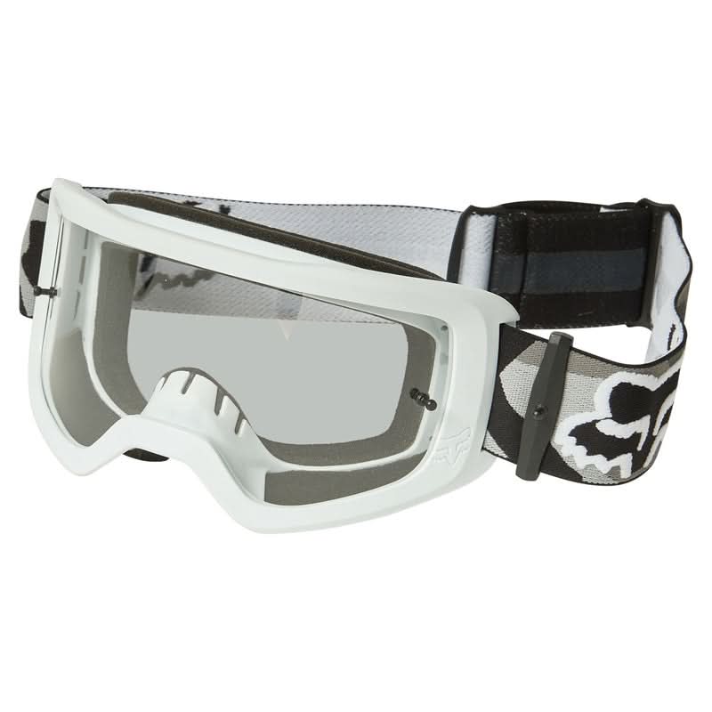 Gogle Fox Main Bnkr Black Camo - Szyba Silver Mirrored (1 Szyba W Zestawie) 2 227474_ZAL455241.jpg