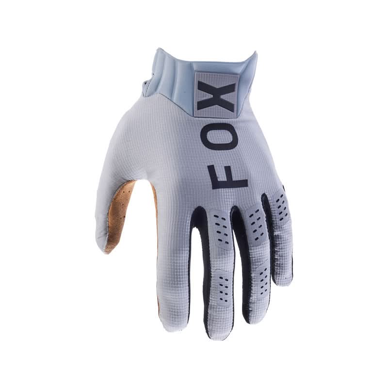 Rękawice Fox Flexair Steel Grey 1 284875_ZAL710485.jpg
