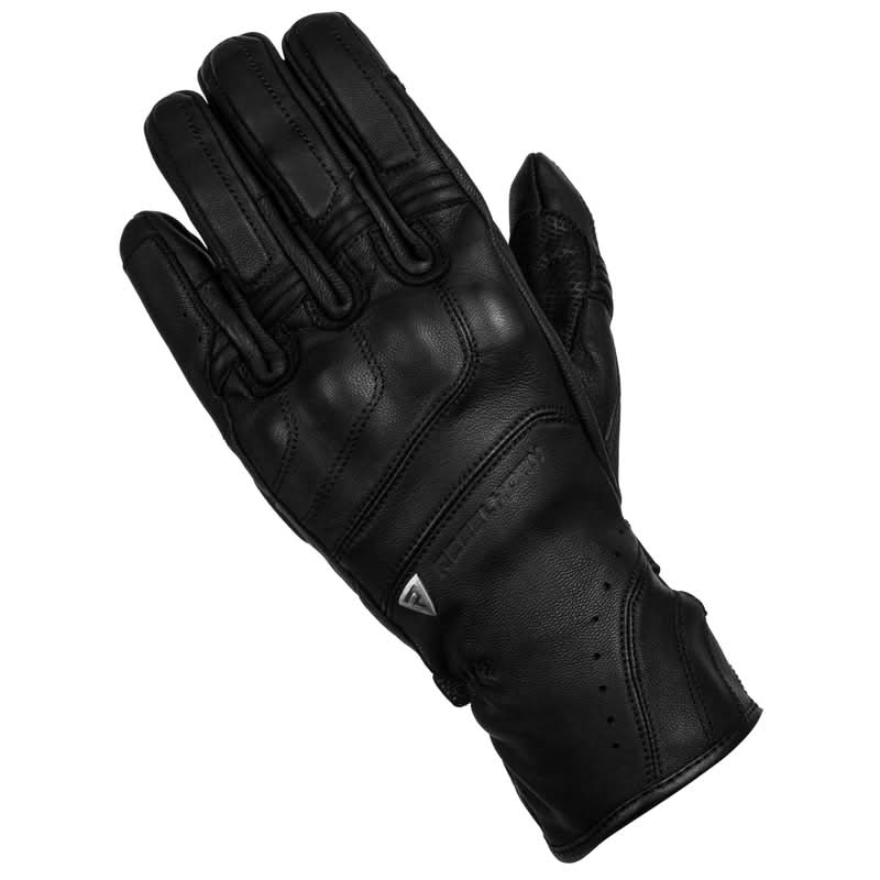 Rękawice motocyklowe Rebelhorn Runner Black 3 214668_ZAL401067.jpg