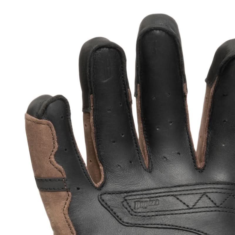 Rękawice Skórzane Broger Ohio Lady Vintage Brown 9 218397_ZAL545003.jpg