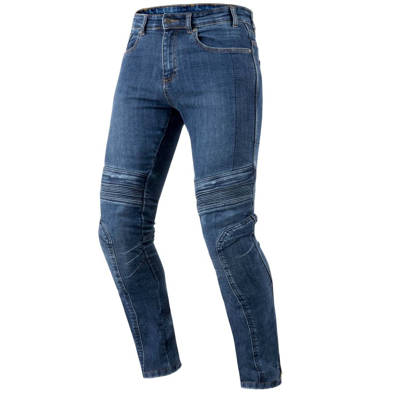 Jeansy Motocyklowe Ozone Hornet 2 Washed Blue 1 226104_ZAL630360.jpg