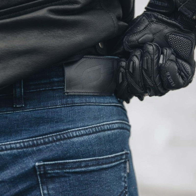 Jeansy Motocyklowe Ozone Hornet 2 Washed Blue 5 226104_ZAL630392.jpg