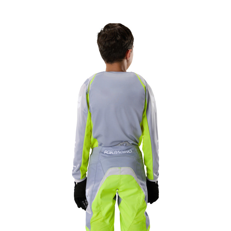 Bluza motocyklowa Junior FOX 180 Frame Grey Yellow 7 361551_ZAL918816.jpg