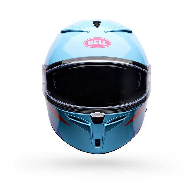 Kask Motocyklowy Bell Lithium Passion Blue Pink 5 344844_ZAL836805.jpg