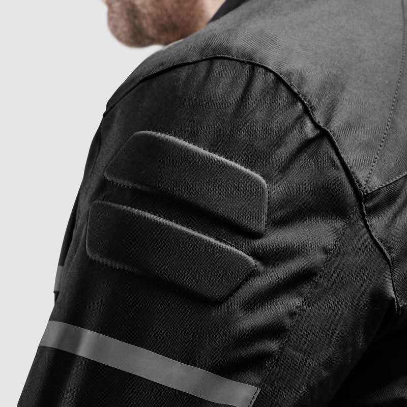 Kurtka Motocyklowa Tekstylna Ozone Rider Black 30 293464_ZAL687206.jpg