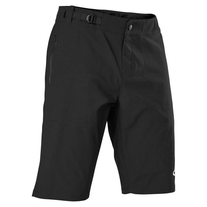Spodenki Rowerowe Fox Ranger Liner Black 1 229372_ZAL461929.jpg