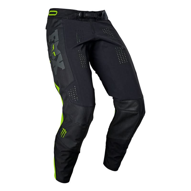 Spodnie Fox 360 Monster Black 2 203000_ZAL410720.jpg