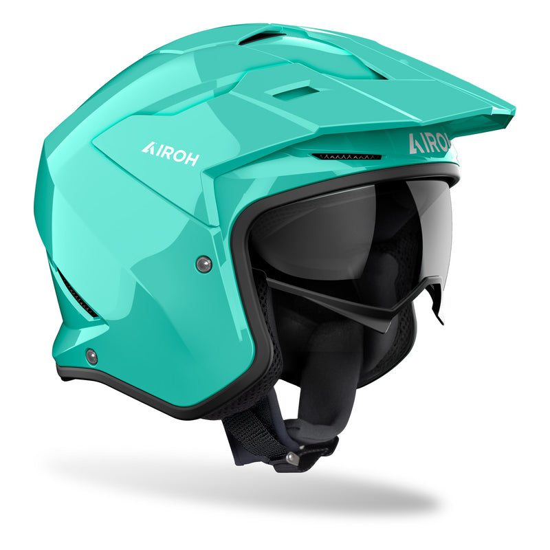 Kask Motocyklowy Airoh Kombakt Color Aquamarine Gloss 3 331516_ZAL826321.jpg