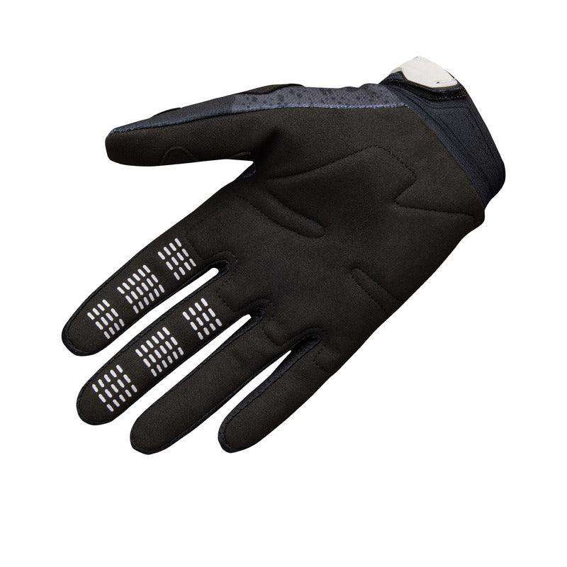 Rękawice motocyklowe FOX 180 Bnkr Black Camo 3 361027_ZAL917730.jpg