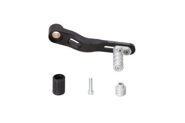 DŹWIGNIA ZMIANY BIEGÓW SW-MOTECH HONDA CB1000 HORNET (24-) 1