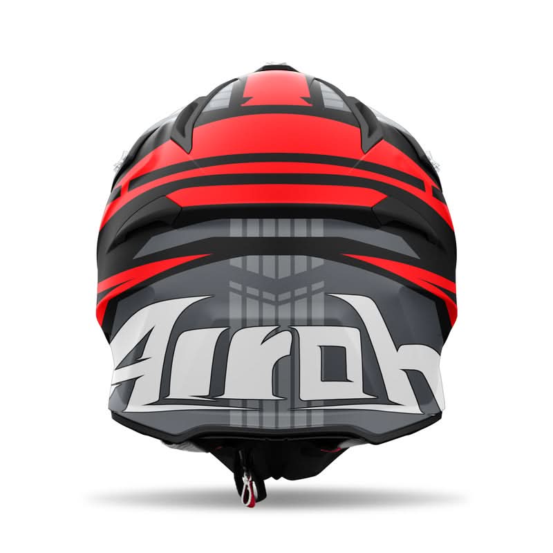 Kask Motocyklowy Airoh Aviator Ace 2 Proud Red Matt 5 299642_ZAL757403.jpg