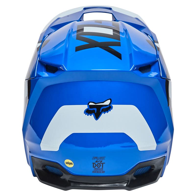 Kask Fox V1 Lux Blue 5 220959_ZAL421022.jpg
